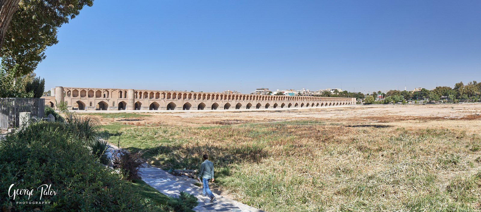 2017 10 13 PAL1675 Panorama